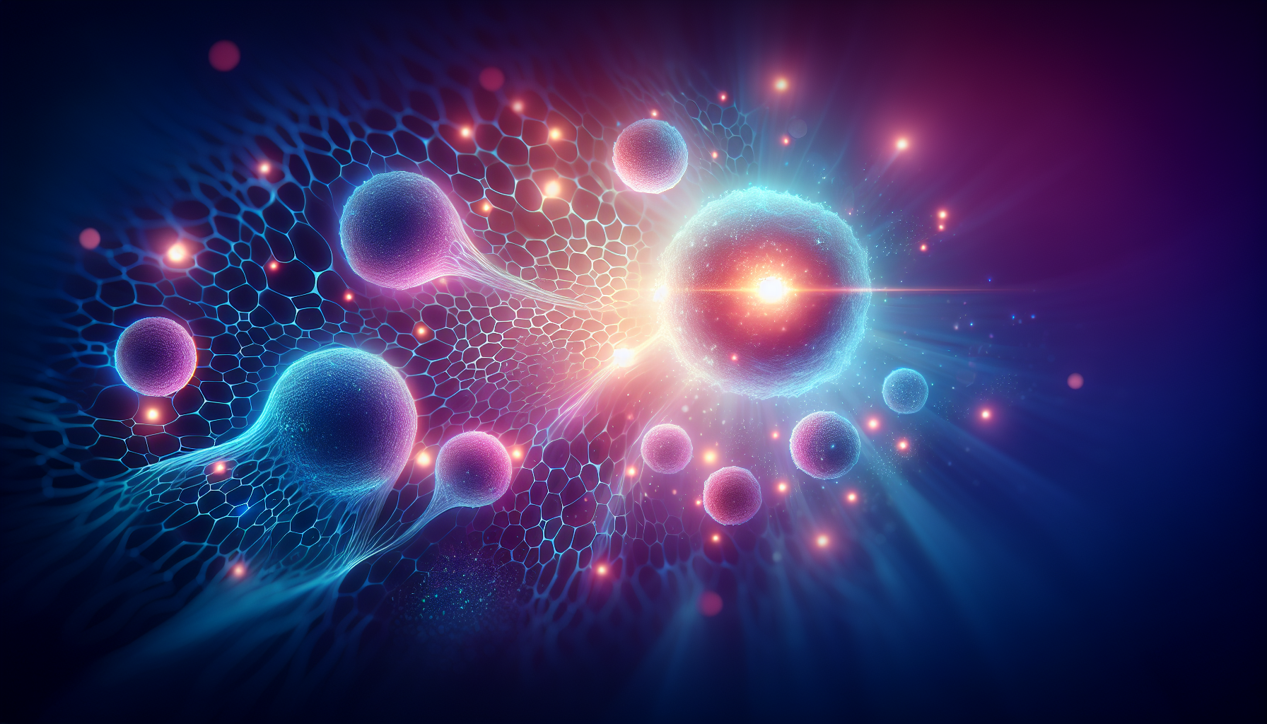 BPC-157 Peptide: Unlocking Healing Properties and Research Insights