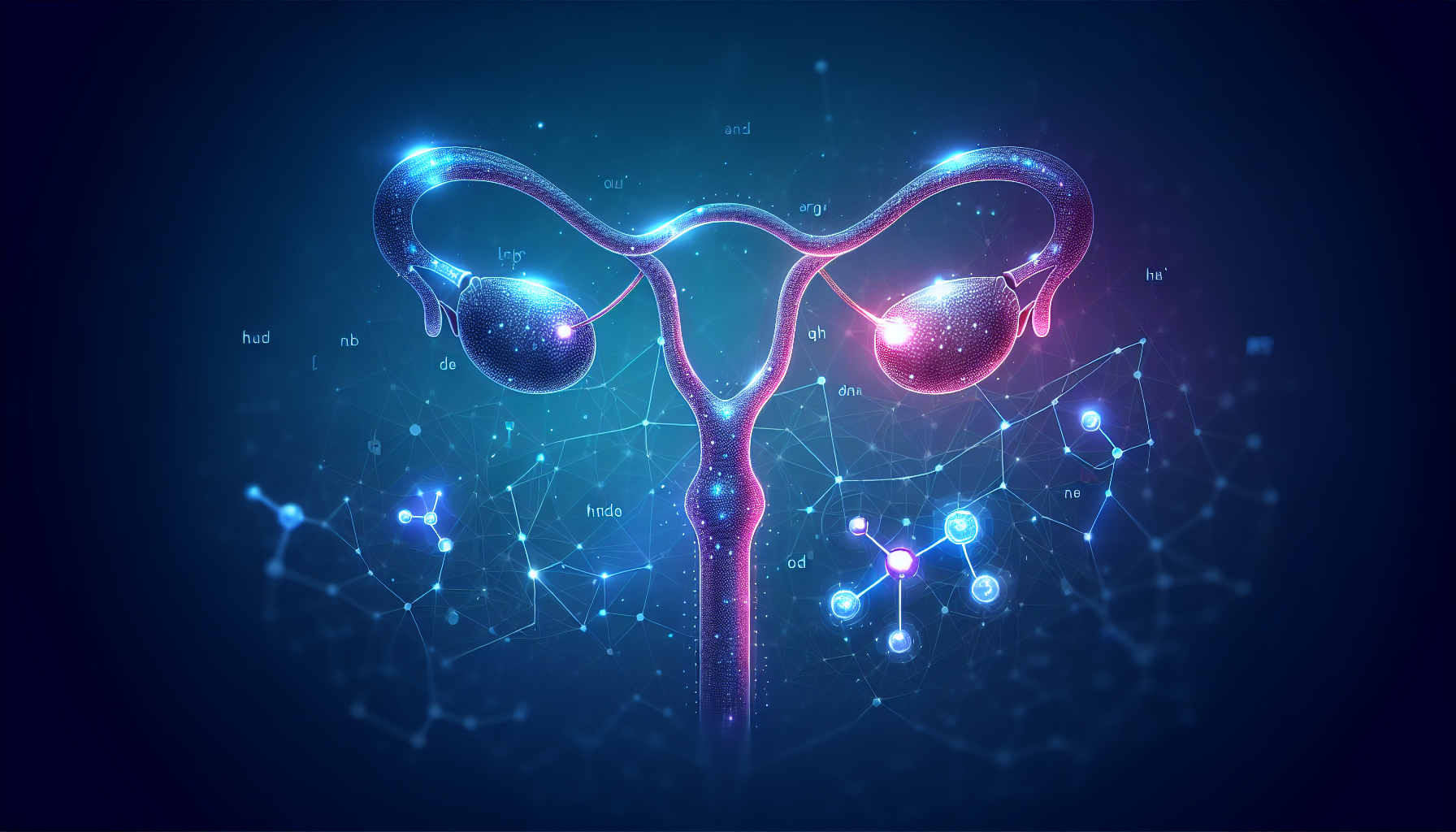 Unlocking CJC-1295: The Future of Growth Hormone Therapy