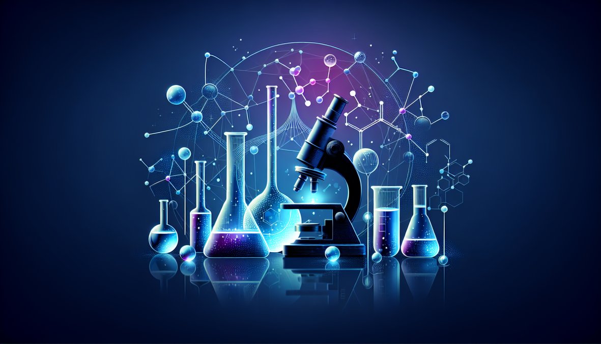 Unveiling Ipamorelin: Benefits and Latest Research Insights