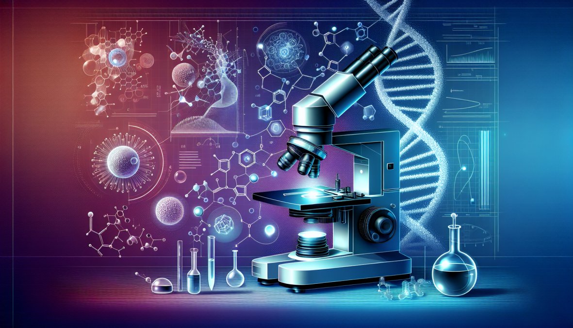 PT-141 Bremelanotide: Latest Research Studies and Insights