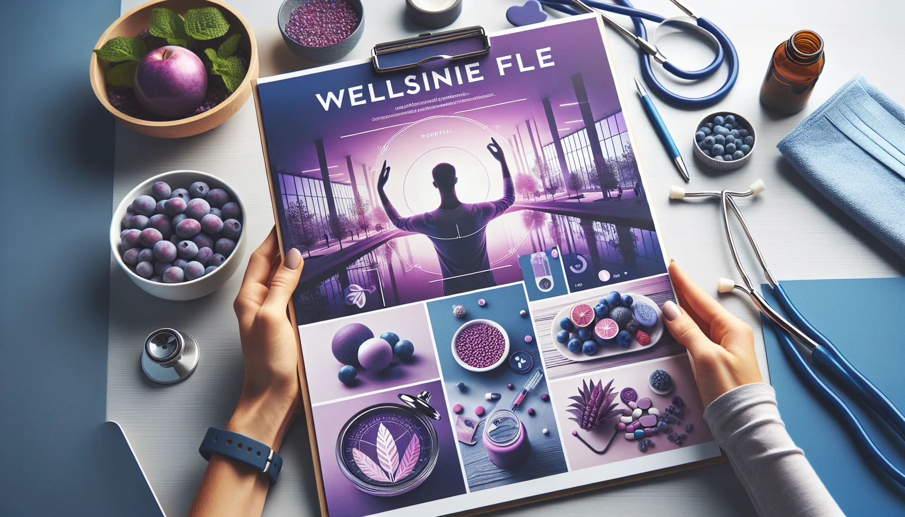 Orally absorbed cyclic peptides