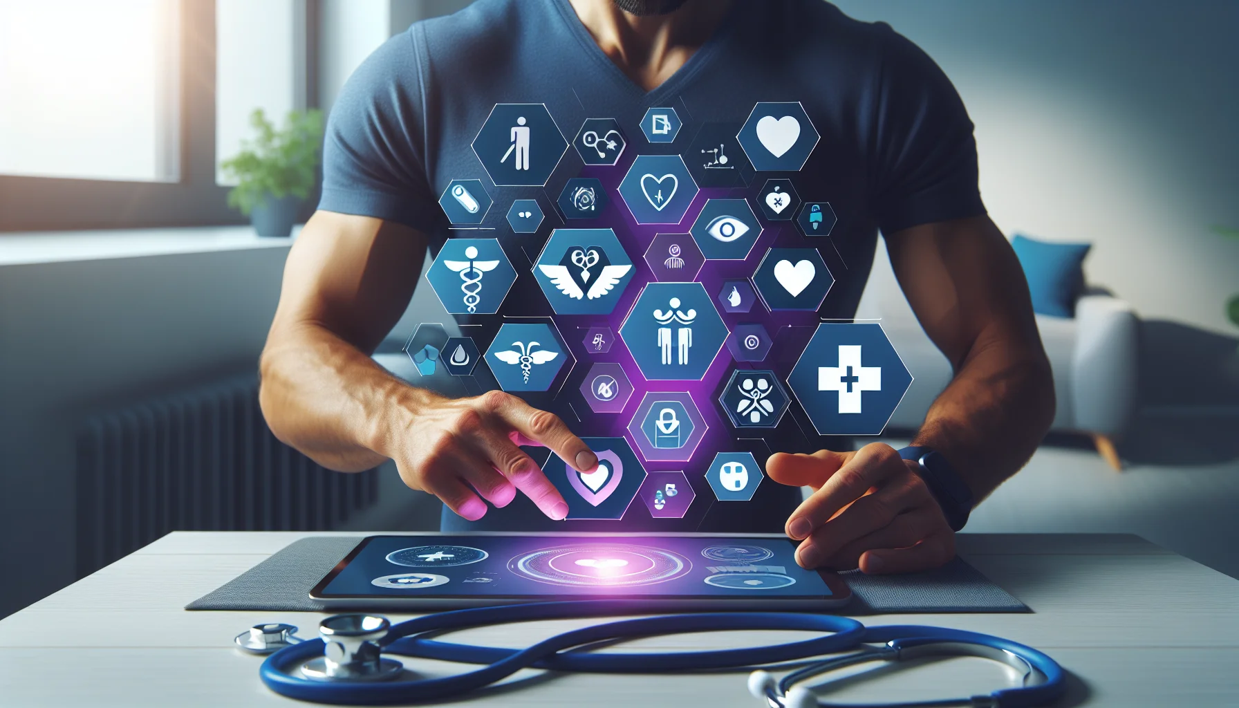 What Are Peptides? A Beginner's Guide